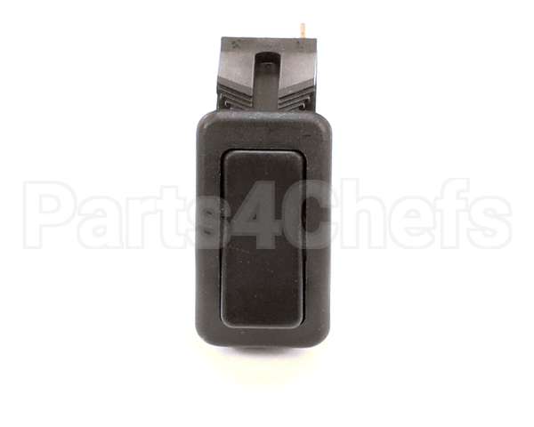 30038 Vita-Mix Momentary Switch