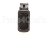 30038 Vita-Mix Momentary Switch