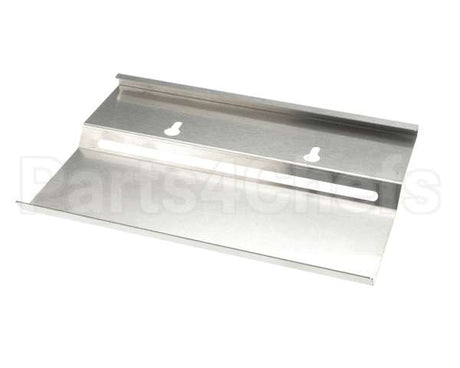 300382 Tri-Star Manufacturing Hanger; Basket 25C Fryer New
