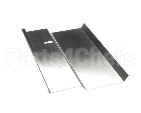 300382 Tri-Star Manufacturing Hanger; Basket 25C Fryer New