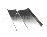 300382 Tri-Star Manufacturing Hanger; Basket 25C Fryer New