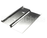 300382 Tri-Star Manufacturing Hanger; Basket 25C Fryer New