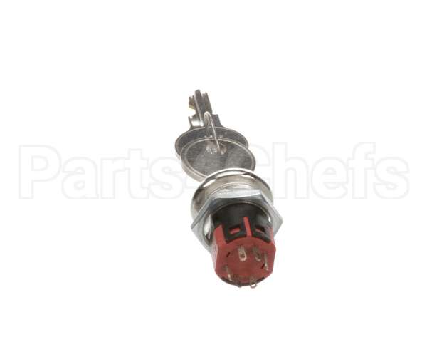 3003838 Middleby Switchlock,Dp/90Deg.stn Stl Fc