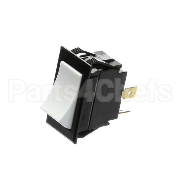 3003839 Compatible Middleby Switch, Spst Rocker