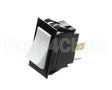 3003839 Middleby Switch,Spst Rocker