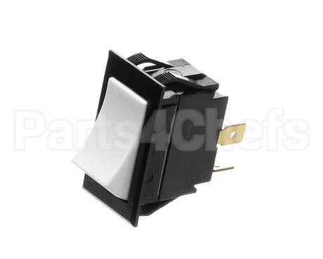 3003839 Middleby Switch,Spst Rocker