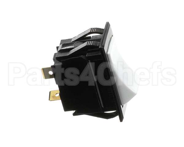 3003839 Middleby Switch,Spst Rocker