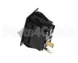 3003839 Middleby Switch,Spst Rocker