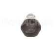 30039-8 Giles Stud, Filter Pan Support Frame