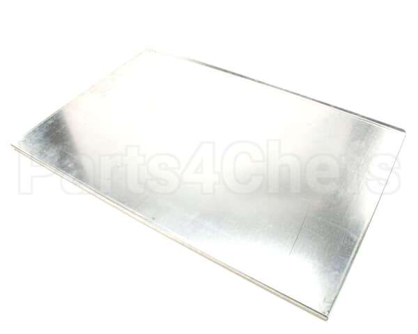 30039 Royal Range 36 Crumb Tray