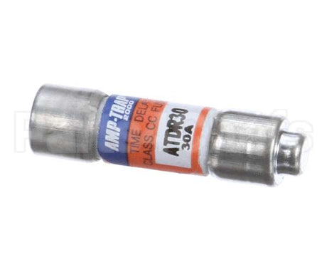 300393000 Ojeda Fuse Main Power Switch 30 Am