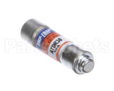 300393000 Ojeda Fuse Main Power Switch 30 Am