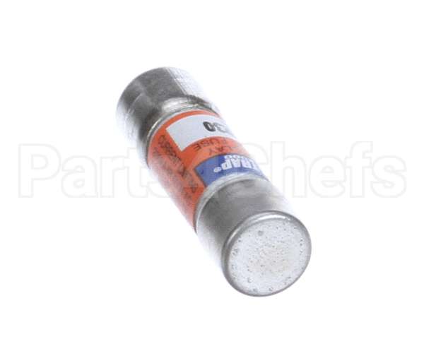 300393000 Ojeda Fuse Main Power Switch 30 Am