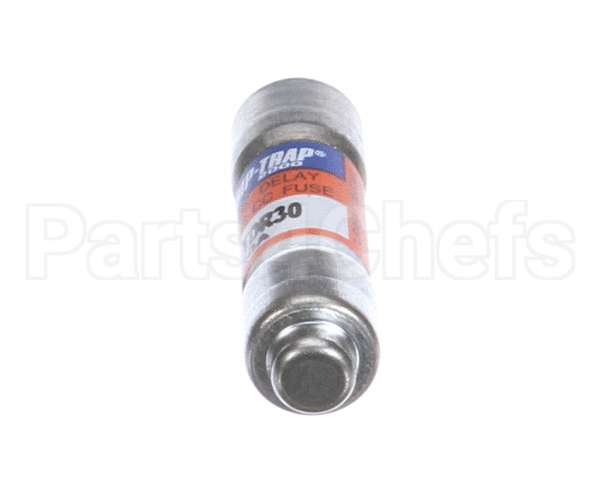 300393000 Ojeda Fuse Main Power Switch 30 Am