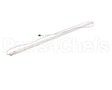 300396056 Ojeda 12V Led Bulb 5 Watt 20"