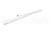 300396056 Ojeda 12V Led Bulb 5 Watt 20"