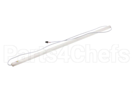 300396056 Ojeda 12V Led Bulb 5 Watt 20"