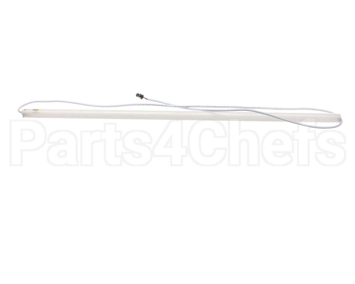 300396056 Ojeda 12V Led Bulb 5 Watt 20"