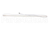 300396056 Ojeda 12V Led Bulb 5 Watt 20"