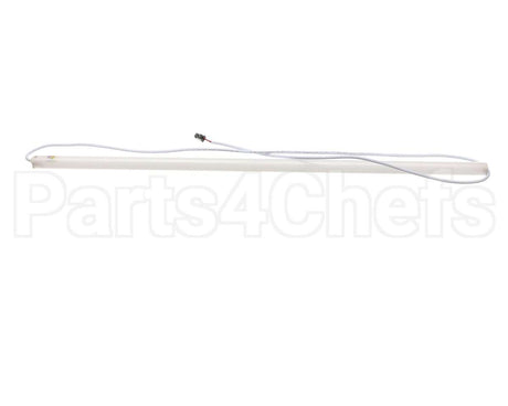 300396056 Ojeda 12V Led Bulb 5 Watt 20"