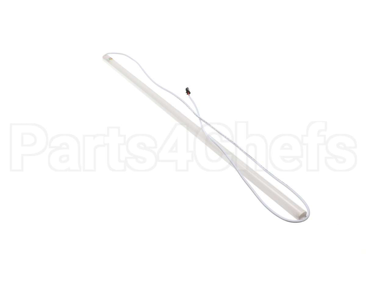 300396056 Ojeda 12V Led Bulb 5 Watt 20"