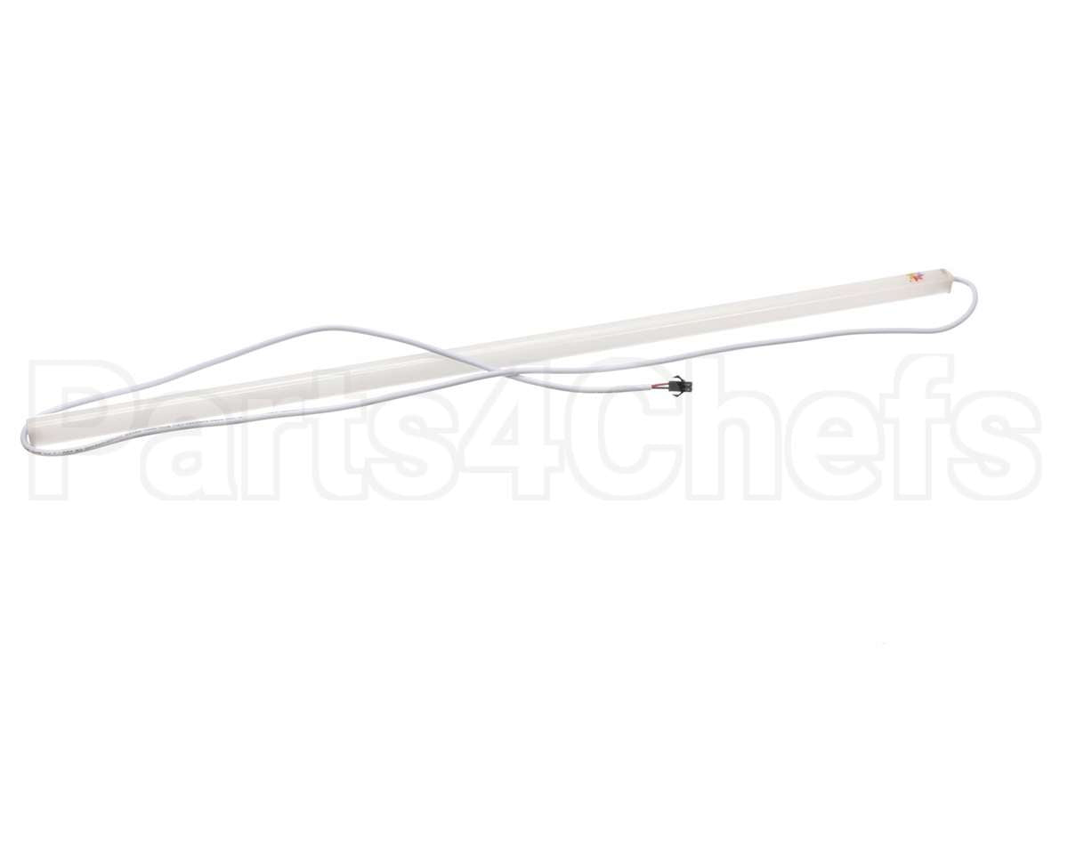 300396056 Ojeda 12V Led Bulb 5 Watt 20"