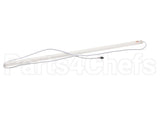 300396056 Ojeda 12V Led Bulb 5 Watt 20"