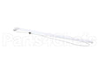 300396056 Victory 20 Led Light Barhoriz/Vertalpa