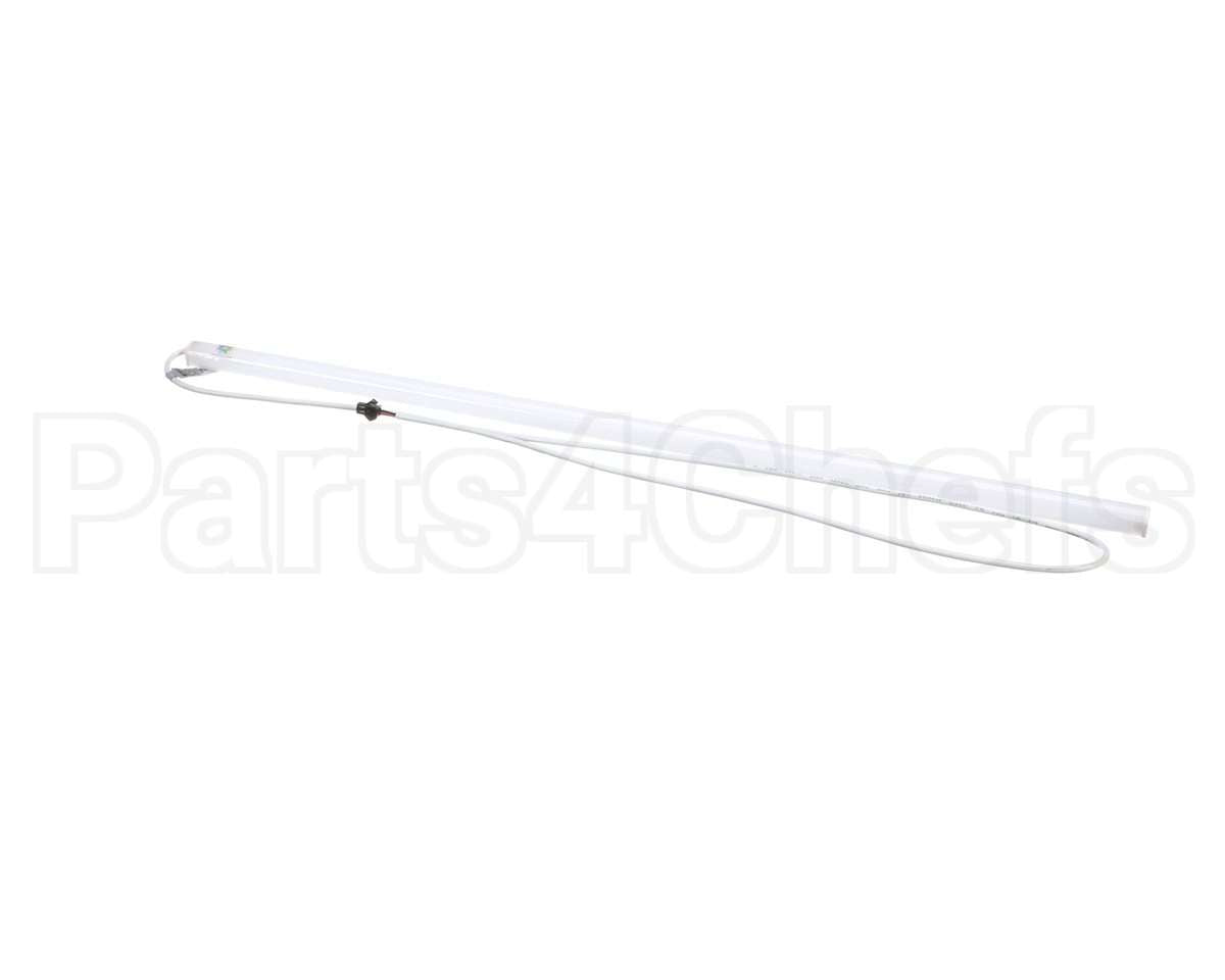 300396056 Victory 20 Led Light Barhoriz/Vertalpa