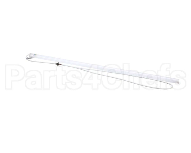 300396056 Victory 20 Led Light Barhoriz/Vertalpa