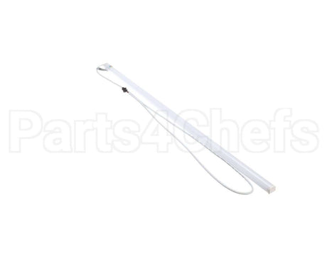 300396056 Victory 20 Led Light Barhoriz/Vertalpa