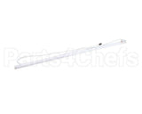 300396056 Victory 20 Led Light Barhoriz/Vertalpa
