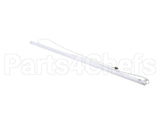 300396056 Victory 20 Led Light Barhoriz/Vertalpa