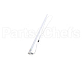 300396056 Victory 20 Led Light Barhoriz/Vertalpa