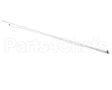 300396058 Ojeda Led Light Bar, 40", 12 Vdc