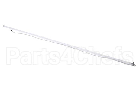 300396058 Ojeda Led Light Bar, 40", 12 Vdc