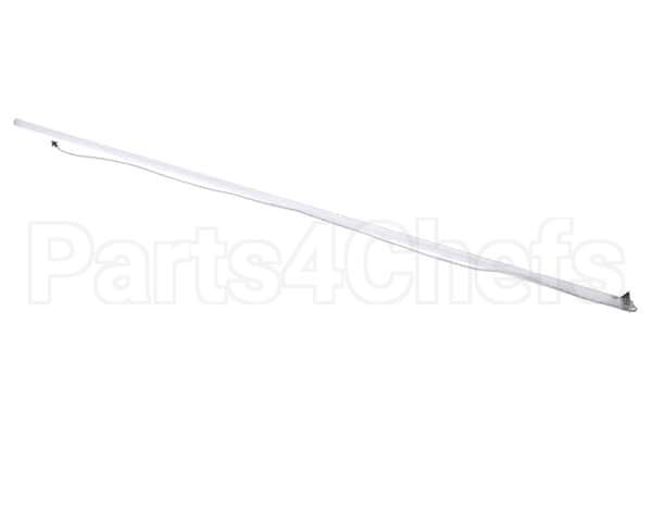 300396058 Ojeda Led Light Bar, 40", 12 Vdc