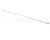 300396058 Ojeda Led Light Bar, 40", 12 Vdc