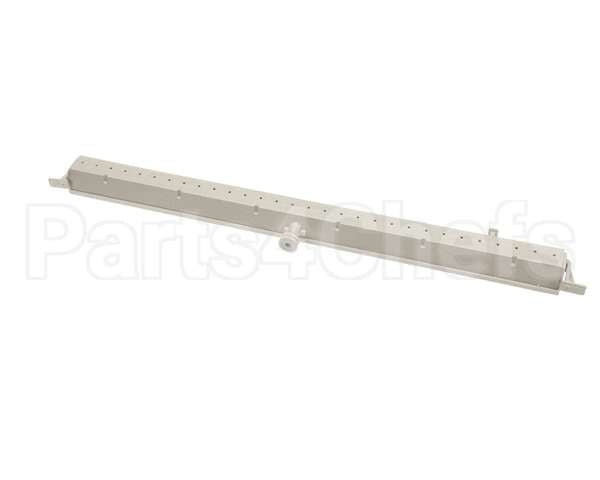 30039G Itv Ice Makers Itv Distributor Cover