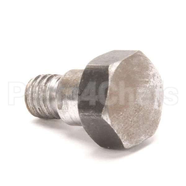 30040-4 Compatible Giles Stud, Hold-Down Frame Filter Pan