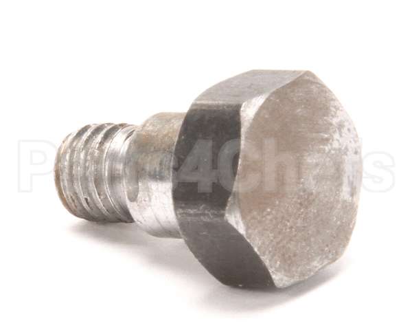 30040-4 Giles Stud, Hold-Down Frame, Filter Pan