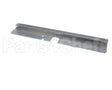 30040 Royal Range Front Baffle