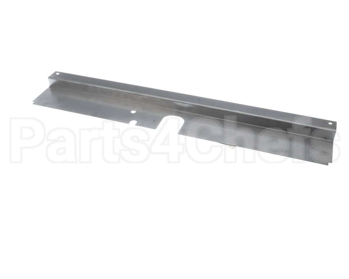30040 Royal Range Front Baffle