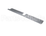 30040 Royal Range Front Baffle