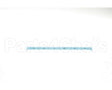 30041 Itv Ice Makers Water Distributor Spika