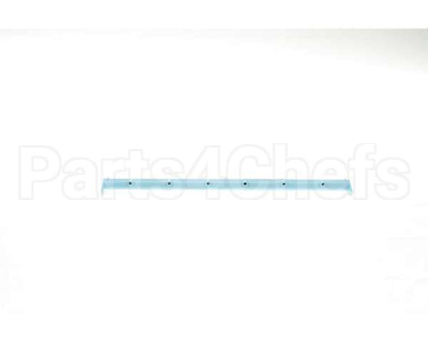 30041 Itv Ice Makers Water Distributor Spika
