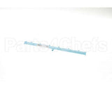 30041 Itv Ice Makers Water Distributor Spika