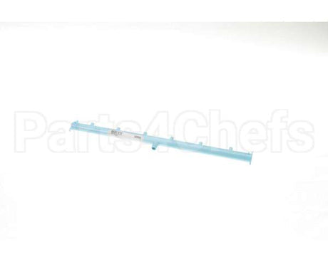 30041 Itv Ice Makers Water Distributor Spika
