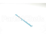 30041 Itv Ice Makers Water Distributor Spika