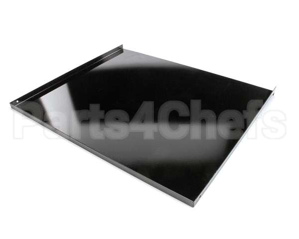 30041 Royal Range 36 Oven Bottom